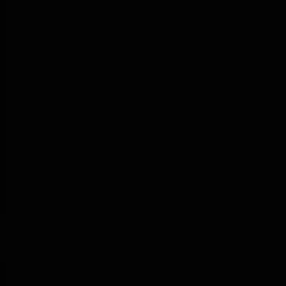 gillespie022187